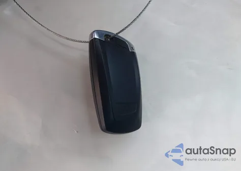 2016 BMW 640I Gran Coupe из США, поврежденный, VIN WBA6D0C50GG432379